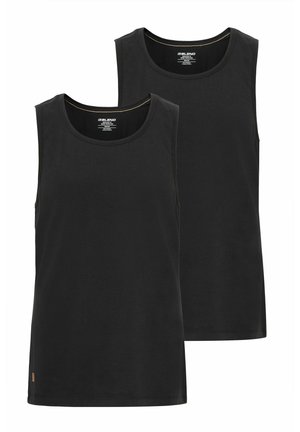 2 PACK - Top