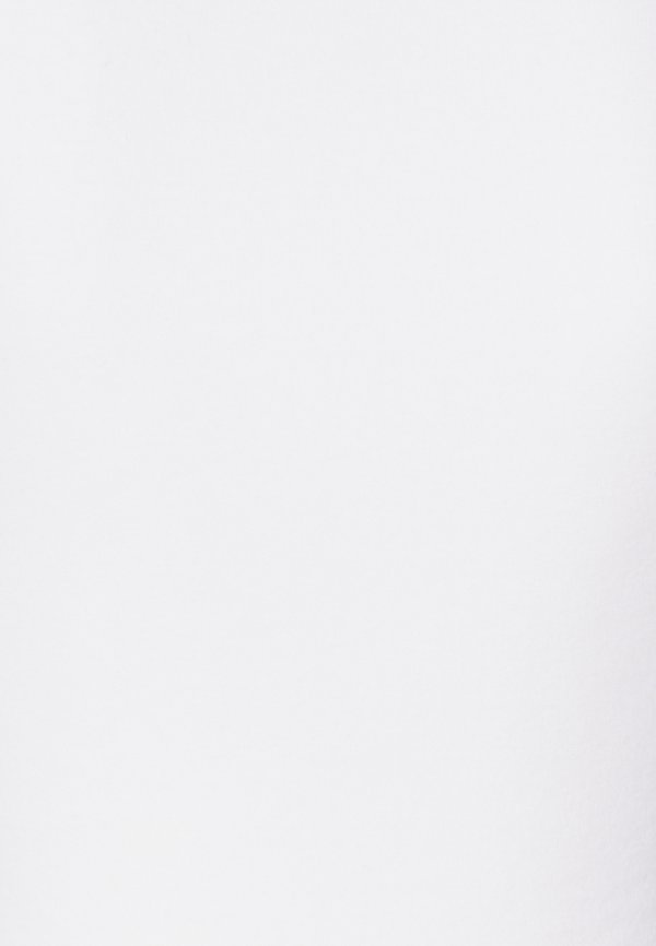 DELANOR - Basic T-shirt4