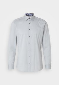 Alkalmi ing - light green