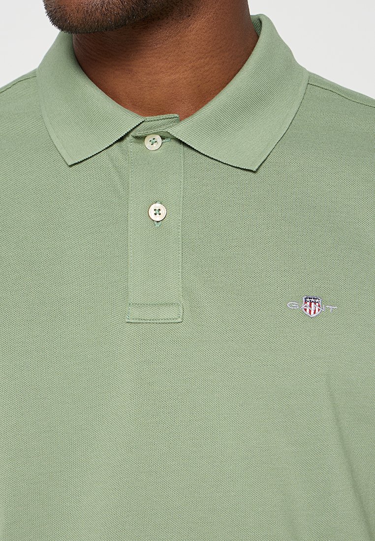 Poloshirt