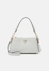 JENA - Borsa a mano - white