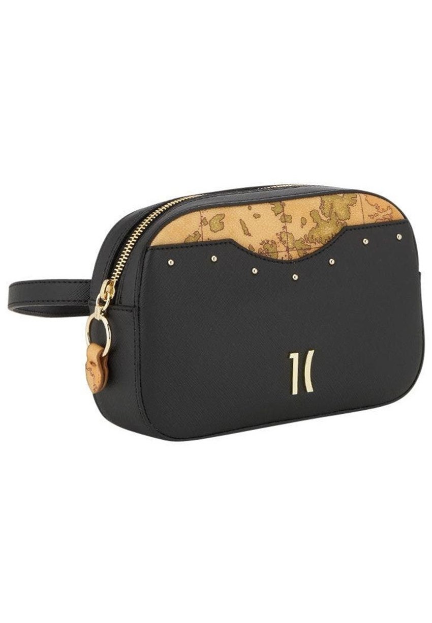 Alviero Martini CLASSE PRECIOUS - Trousse - nero - Zalando.it