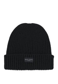 Bickley+Mitchell Muts - black