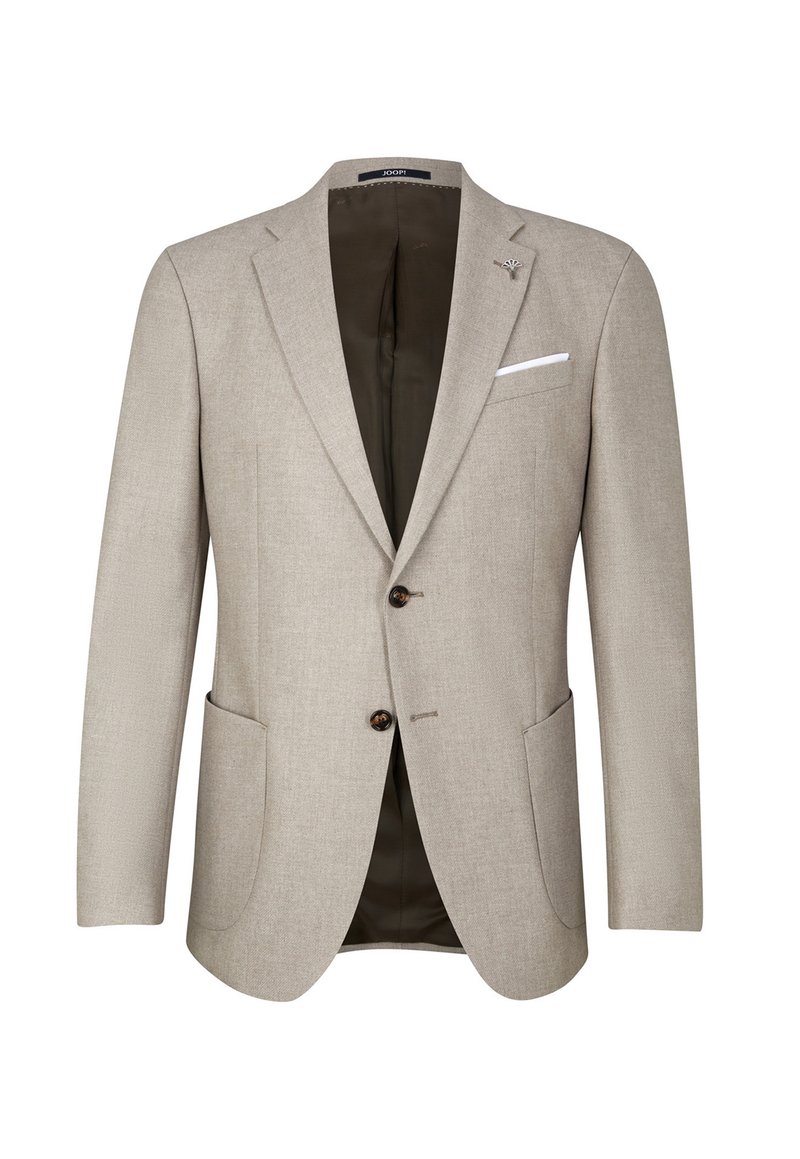 Joop! Blazer beige Joop! Blazer beige