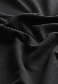 Next STANDARD  - Paprasti marškinėliai - black