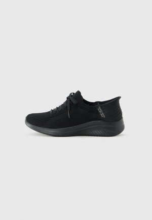 ULTRA FLEX 3.0 - Trainers - black
