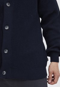 Solid SDGORE - Kofta - insignia blue