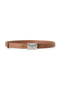 United Colors of Benetton Cintura - brown