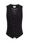 Vesta - black