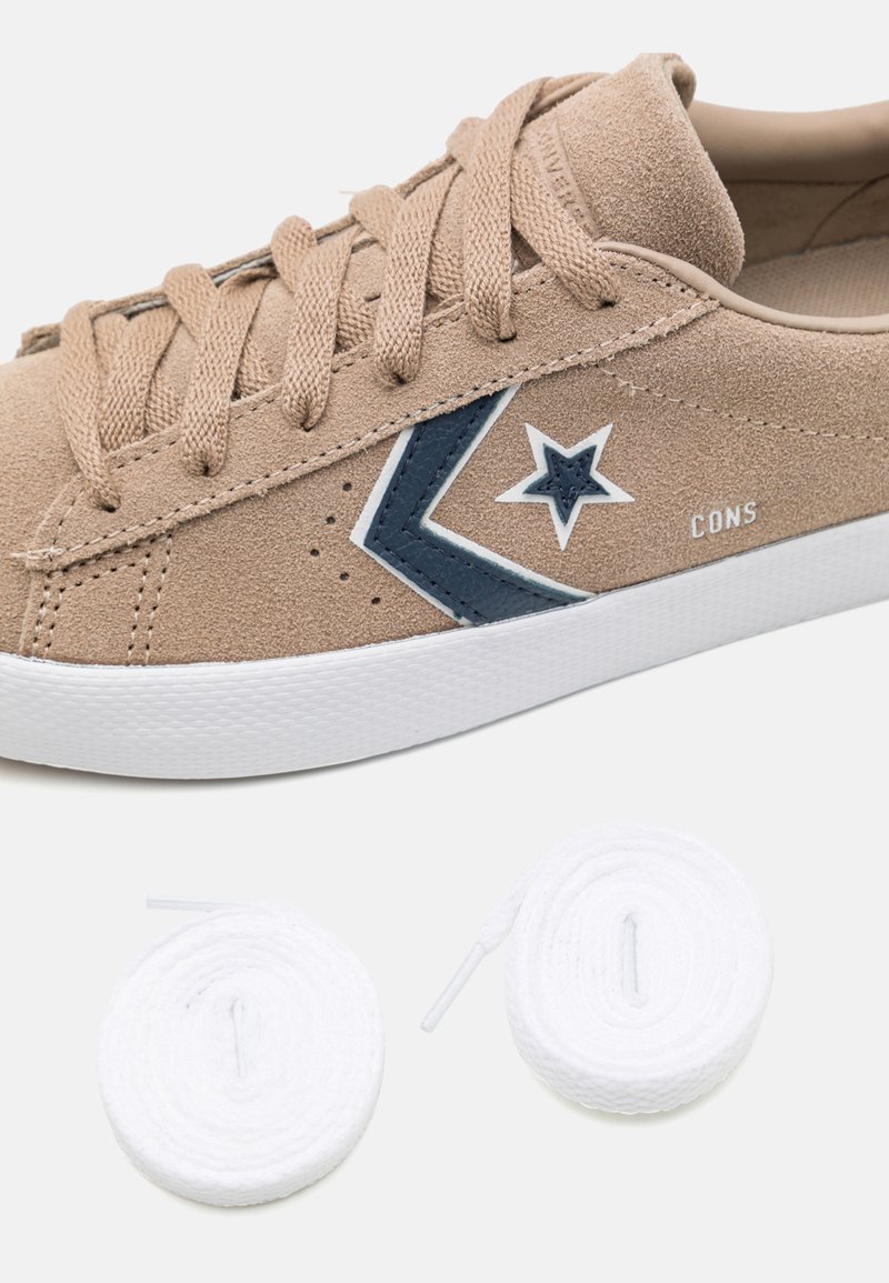 converse breakpoint white