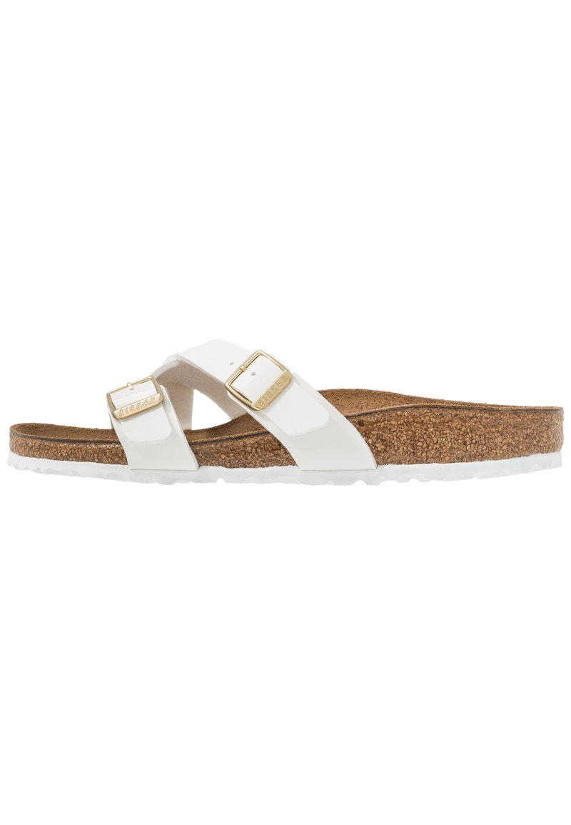birkenstock yao zalando