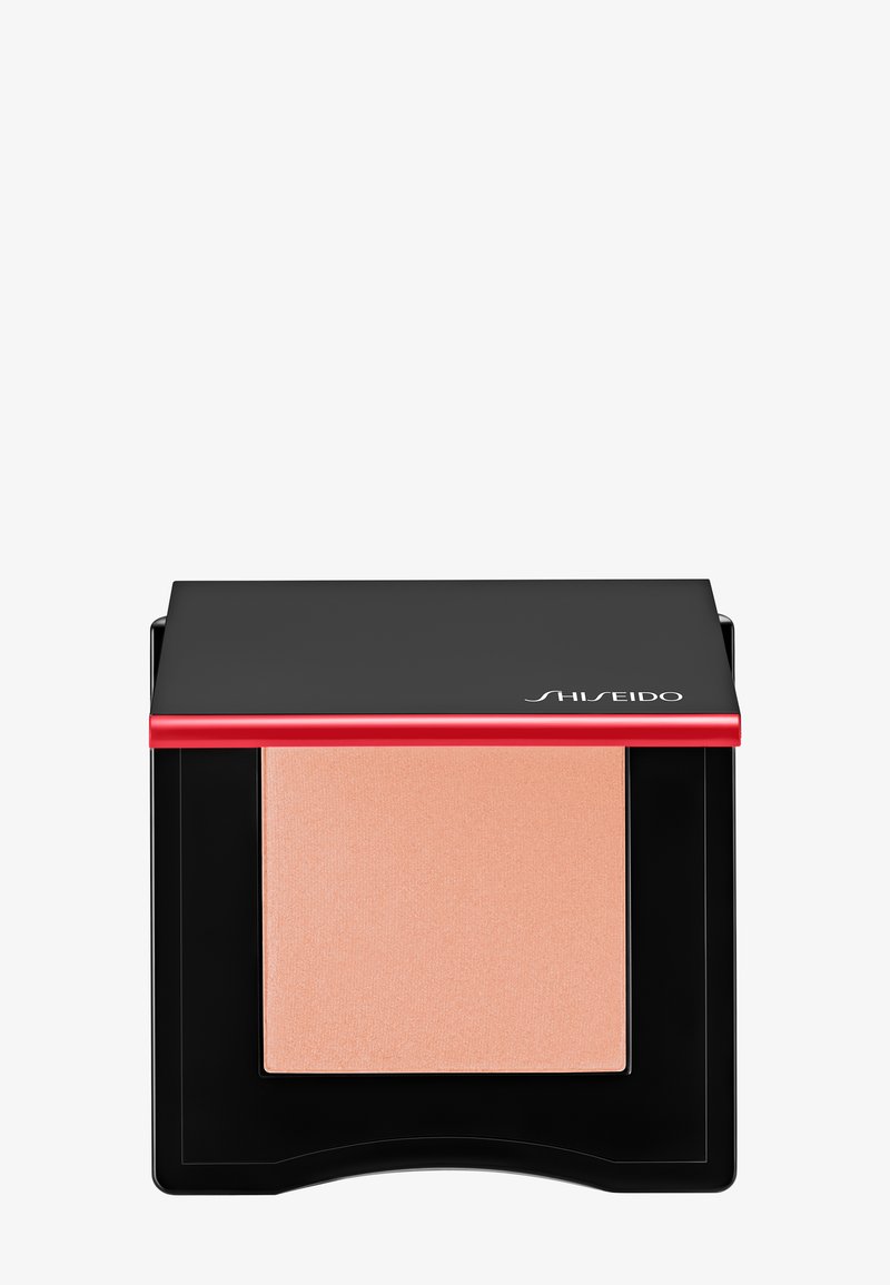 Shiseido INNERGLOW CHEEKPOWDER - Cipria - alpen glow