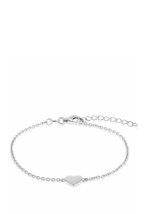 ARMBAND 925ER  - Bracciale - silber metal