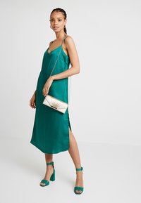 Picard SCALA - Clutch - creme