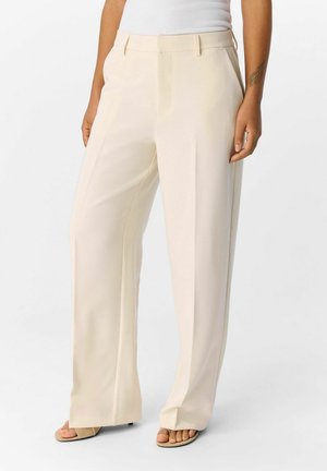 Broek - sandshell