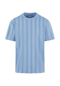 Unselected, powderblue white royal