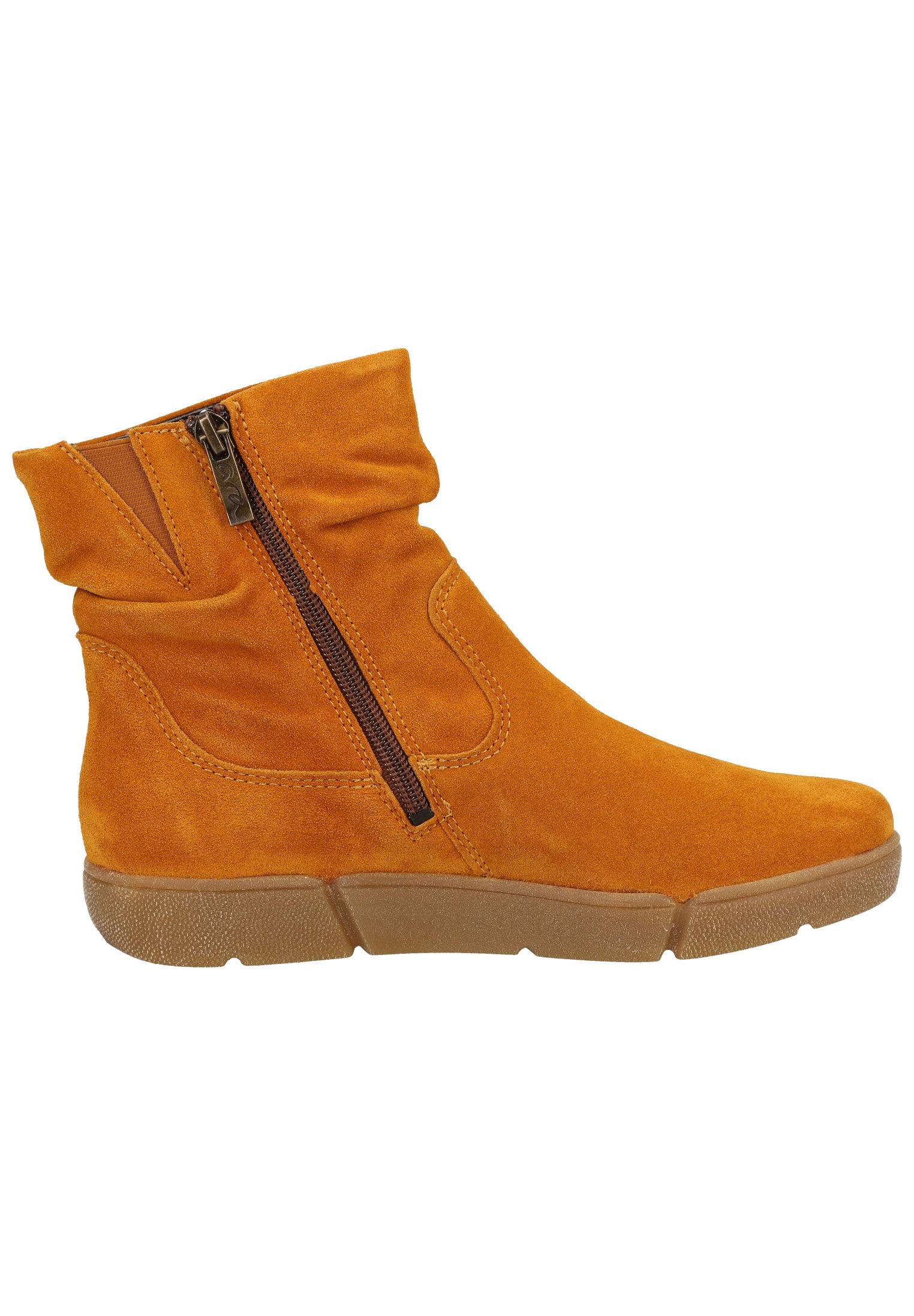 ara bottines