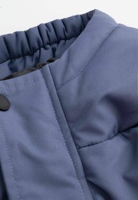 Coccodrillo - Kurtka przejściowa