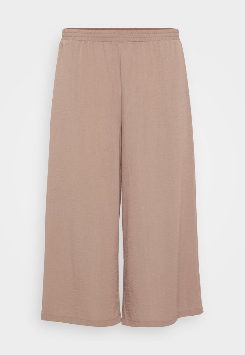 Pantalones