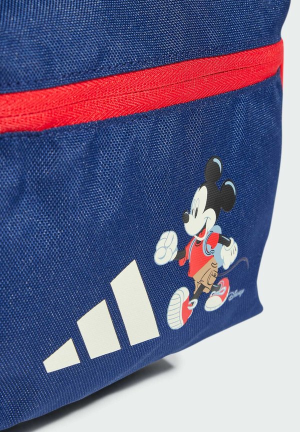 DISNEY MICKEY MOUSE KIDS - Rucksack3
