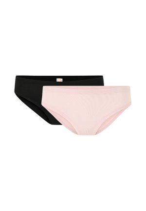 RORYY 2 PACK - Slip - pale lilac