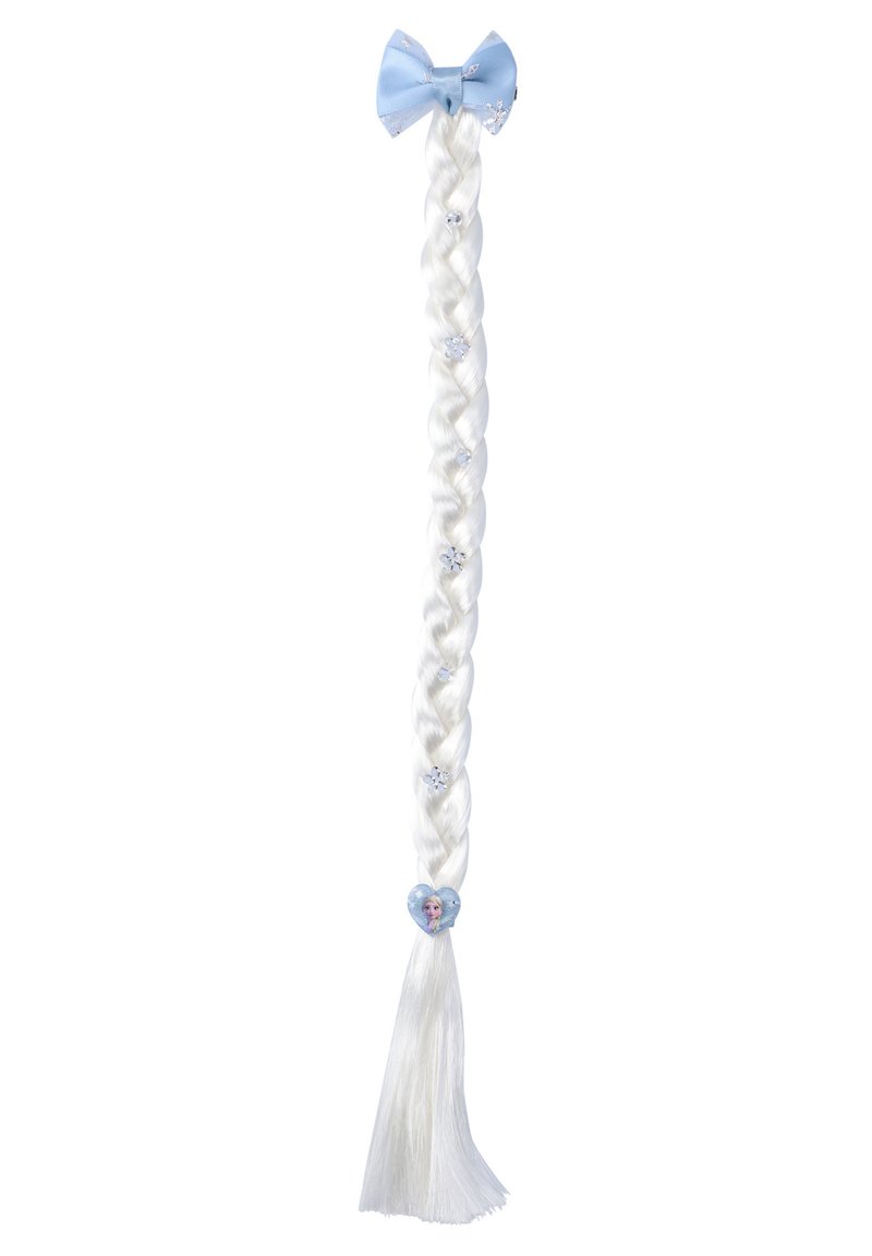 Kinder Taschen & Rucksäcke | Six DISNEY DIE EISKÖNIGIN: MIT DISNEY FROZEN ELSA-MOTIVHaar-Styling-Accessoiresblau - UQ83802 Kinder Taschen & Rucksäcke | Six DISNEY DIE EISKÖNIGIN: MIT DISNEY FROZEN ELSA-MOTIVHaar-Styling-Accessoiresblau - UQ83802