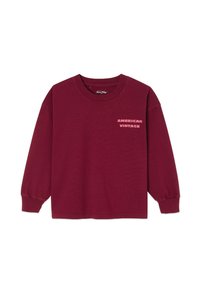 Ej vald, bordeaux vintage