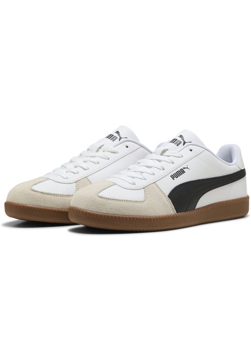PUMA Sneaker — foto 2