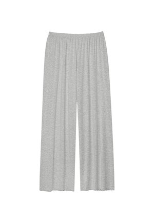 Francis & Henry - Spodnie materiałowe