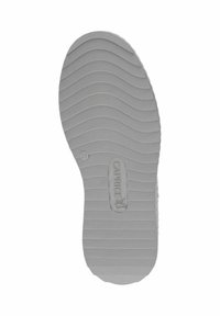 Caprice Snowboots  - silver comb