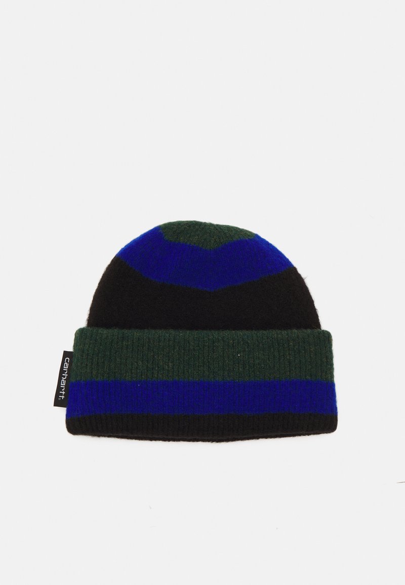 Carhartt WIP SUNDLING BEANIE UNISEX - Beanie - sycamore tree  display picture 2
