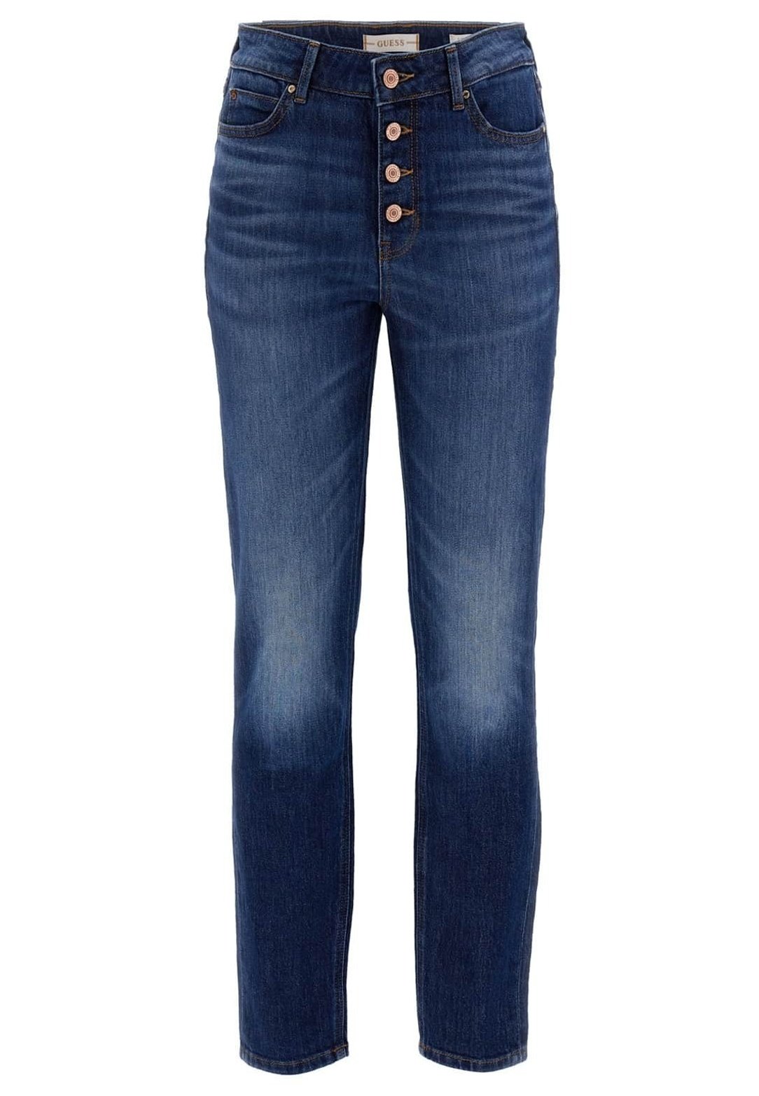 Guess pantalones mujer 2019 hotsell