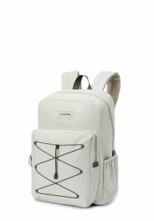 EDUCATED  - Cartable d'école - silver lining