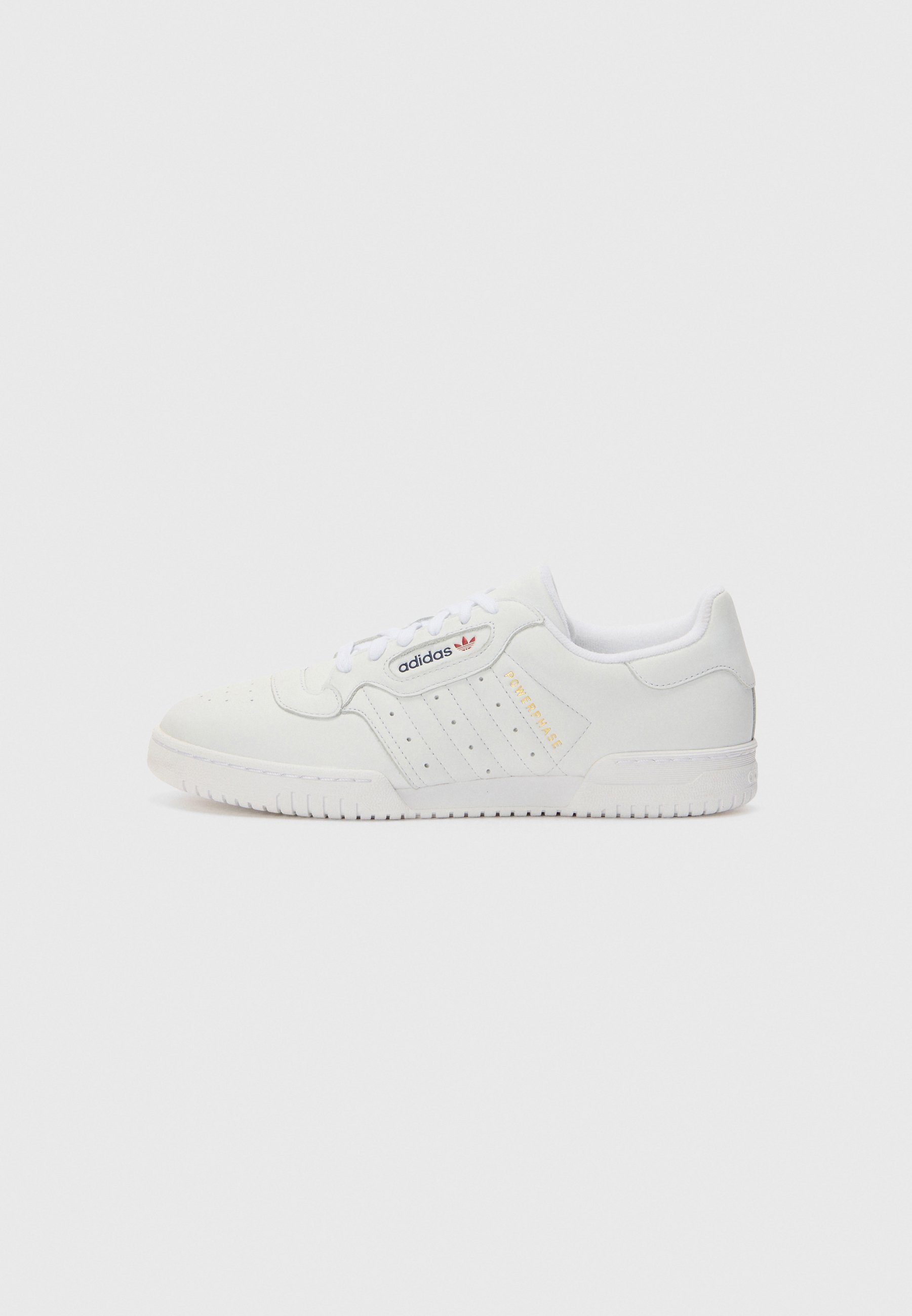 adidas gazelle silver green womens Shop Black Mens adidas Yeezy PowerPhase Lace Up Sneakers  Shoebacca