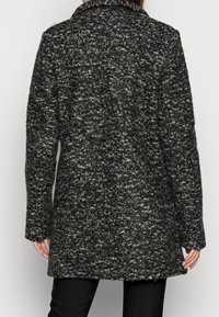 ONLY Korte frakker - black