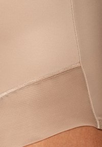 Triumph 2-PACK TRUE SENSATION SUPER - Trosor - smooth beige