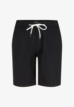 TOM TAILOR Bermuda shorts voor dames, 38039 - Delicate Blue Stripe, 32 TOM TAILOR Bermuda shorts voor dames, 38039 - Delicate Blue Stripe, 32