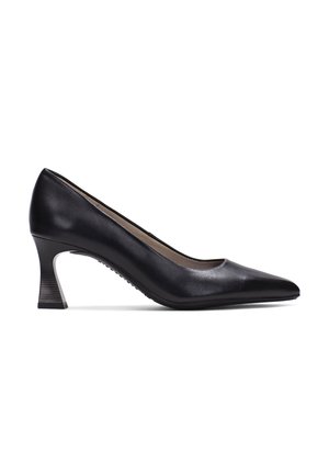DALIA - Klassieke pumps - black