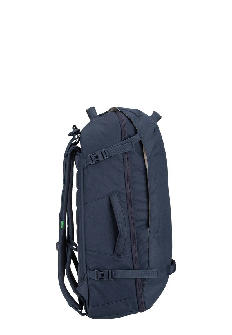 Vaude coreway rolltop 20 - 100 € - Culture Vélo