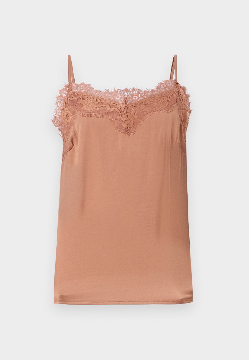 Vila Top lichtbruin Vila Top lichtbruin