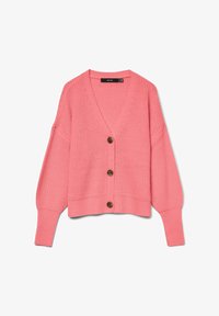 Nije odabrano, coral paradise