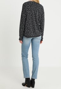 edc by Esprit Trui - anthracite