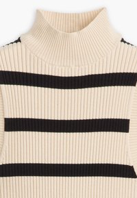 Levi's® Linne - sand