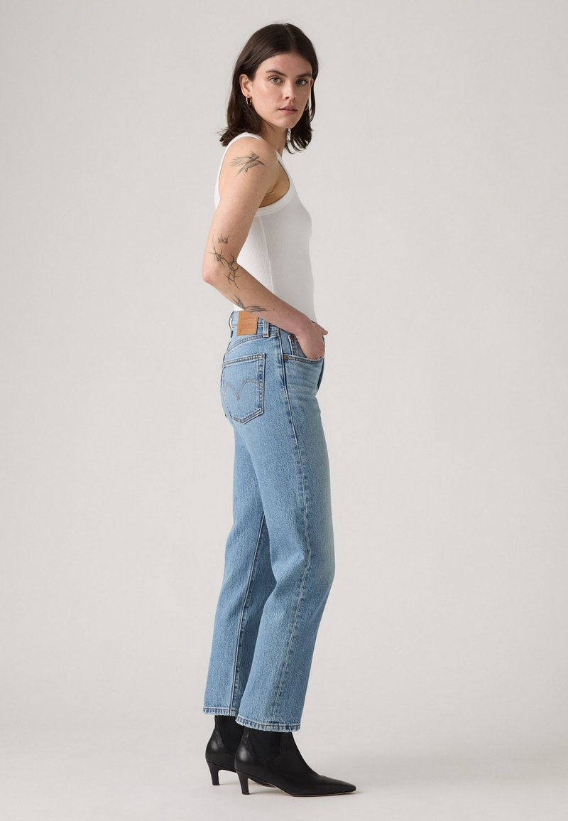 Bootcut Jeans Amazon Ladies Levi Jeans Bootcut Jeans High Waisted