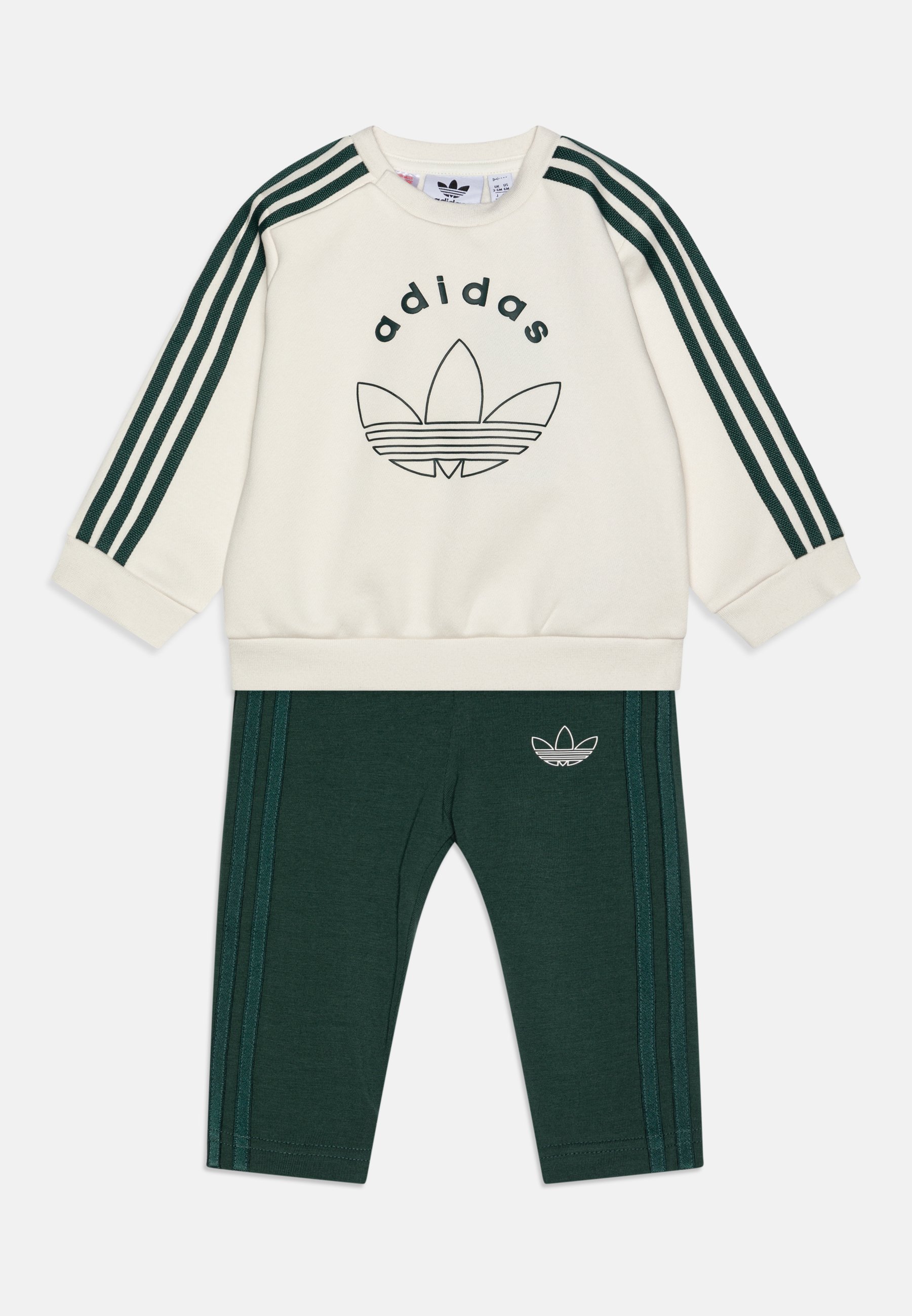 Tuta Adidas Chile Sale Adidas Foot Locker Adidas Pullover Adidas