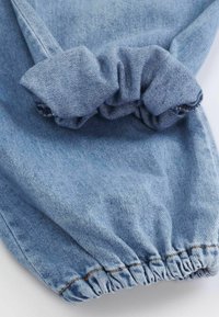 Coccodrillo - Jeansy Straight Leg