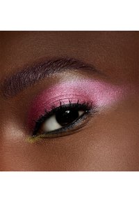 MAC EYE SHADOW - Fard à paupières - cherry topped