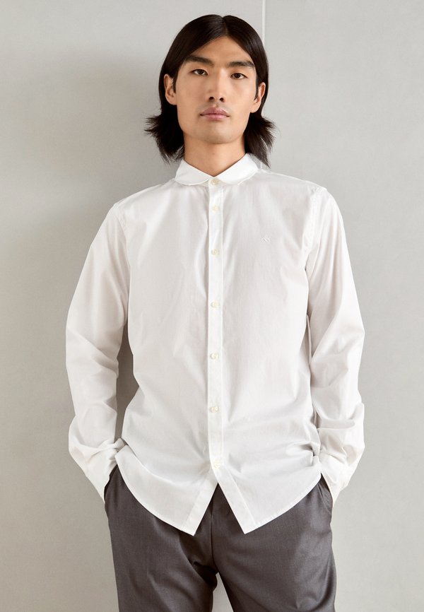 CORE SOLID - Formal shirt