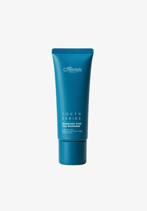 Skin Chemists, - Żel nawilżający