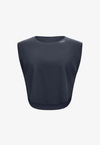 Unausgewählt, anthracite